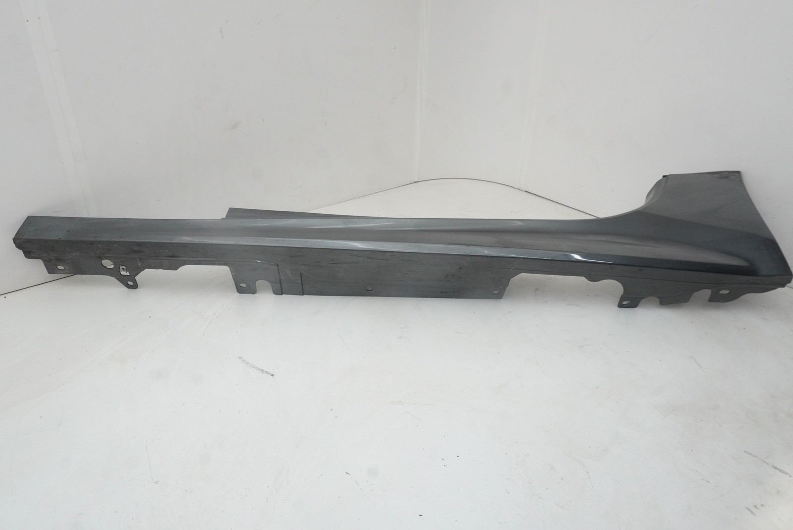 Ferrari California 2015-2018 Left Side sill trim P/N 85153810