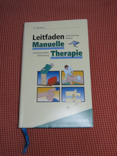 @@@ LEITFADEN MANUELLE THERAPIE*D. HEIMANN*TOP* @@@