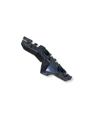 Volkswagen Tiguan 2020 Vorne links Halterung Stoßstange Stoßfänger vorne