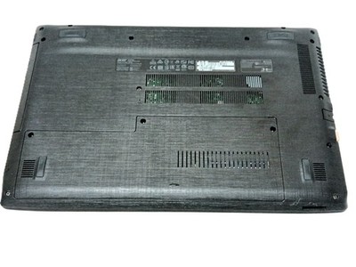 Acer laptop Aspire E5-576 Series Model N16Q2 8GB RAM 256GB SSD