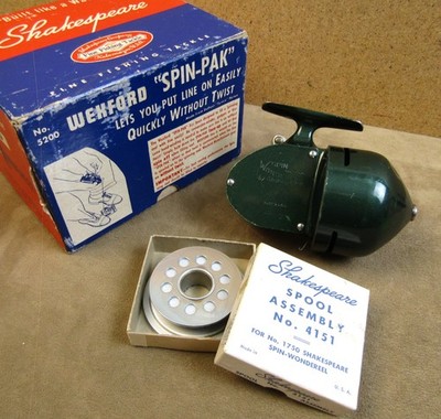 s-l400.jpg