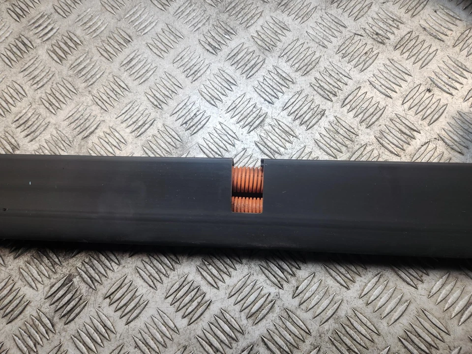 LEXUS RX400H HYBRID BATTERY MOTOR WIRING CABLE 82815-48350 MK2 2004 - 2009 - Image 4 of 4