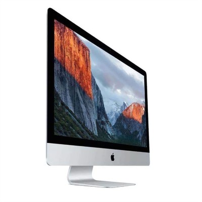 ぴ*ぐ様 office 4K Retina 21.5インチ 2017 iMac Apple iMac 21.5-Inch With 4K Retina Display (2017) Review