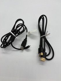 Nintendo Super Famicom Classic Mini Console System Controller SNES SFC JAPAN