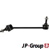 JP Group 5450500170 Stange/Strebe, Stabilisator FüR Jaguar