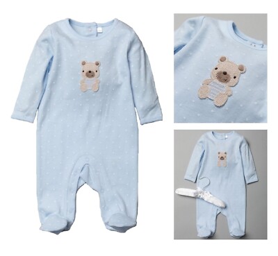 Christmas Outfit Spanish Outfit Baby Boy Rompers Spanish Dandelion