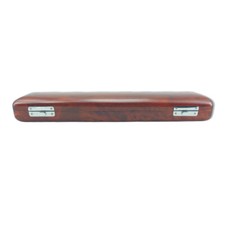 #special offer Sturdy Solid Wood Box The Idea...