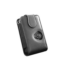 Housse de télécommande pour Déus 2