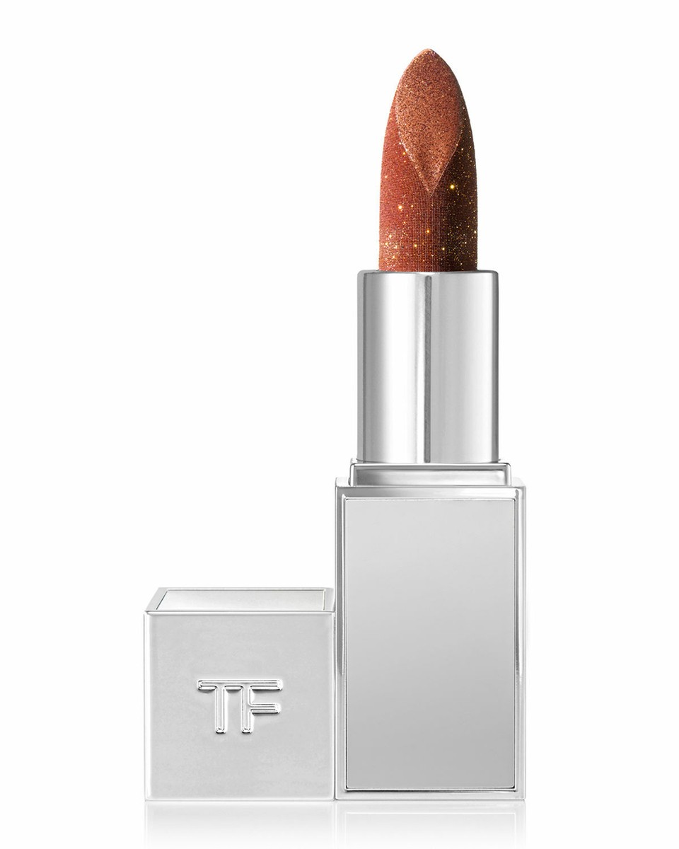 TomFord リップスパーク 03THRUST TOM FORD Lip Spark Lipstick Size 3g / 0.1oz PICK YOUR COLOR