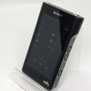 Sony Nw-Wm1a | eBay