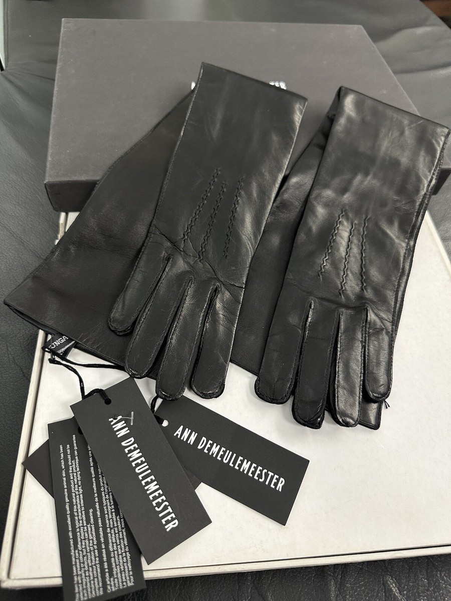 s-l1200.jpg s-l1200.jpg
