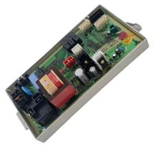 Genuine Samsung Dryer Control Board DC92-00257A Same Day Ship & 60 Days Warranty