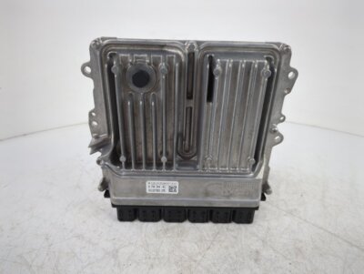 Bmw M140 1 Seriesi M Sport 2015-2020 Ecu (engine) 