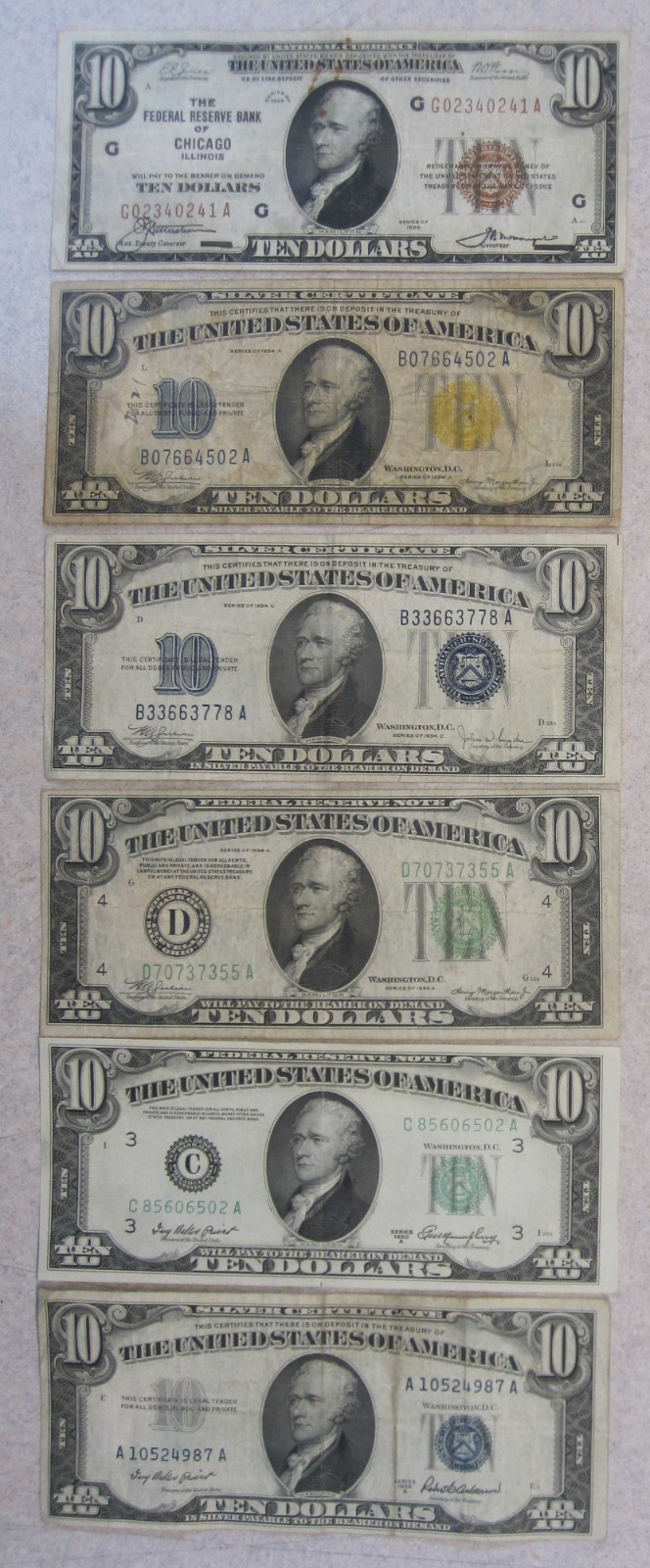 Picture 1 of 2