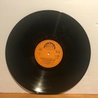 Picture 2 of 4