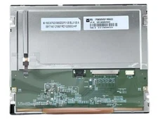 1PC Original new P0650VGF1MA00 6.5 Inch LCD Display Screen Panel