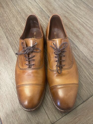 Allen edmonds park avenue,   Gem