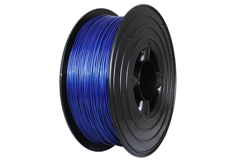  3D Drucker Filament 1kg PLA 1,75mm ⌀ Durchmesser Spule Rolle 1000g Made in DE - Bild 64 von 91
