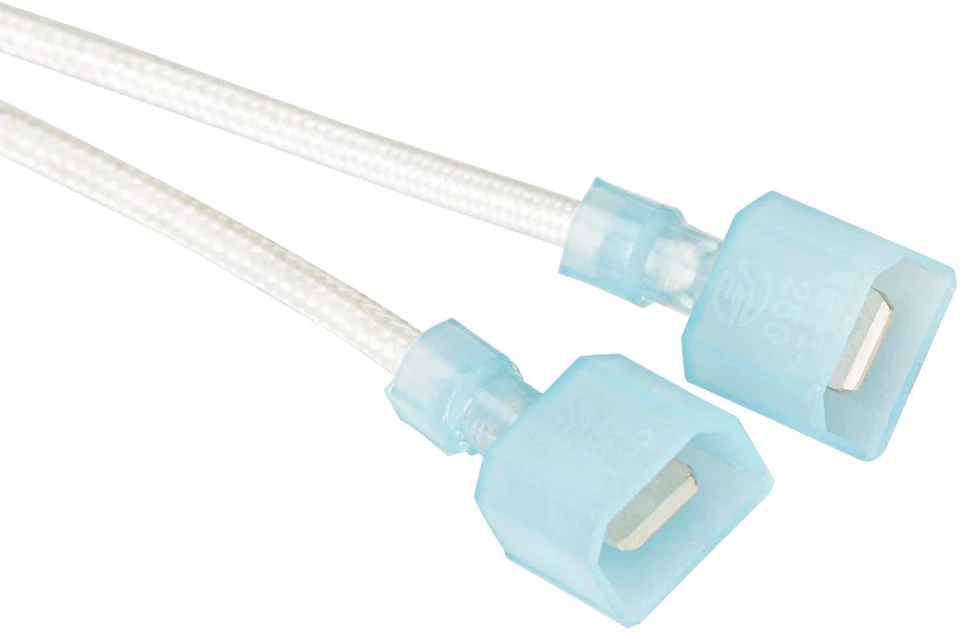 Pellet Stove Ignitor Fireplace Multi Fuel Loop Igniter Element for Quadrafire - Image 2 of 4