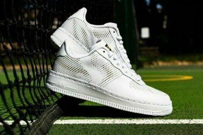 air force 1 serena williams