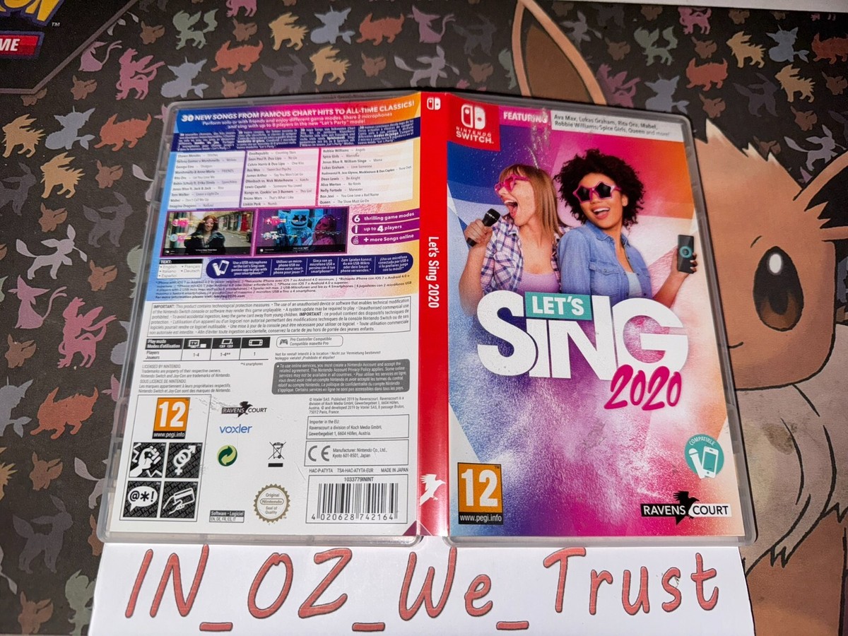 Xbox Game Nintendo Switch Through Xbox One Nintendo Switch Let&