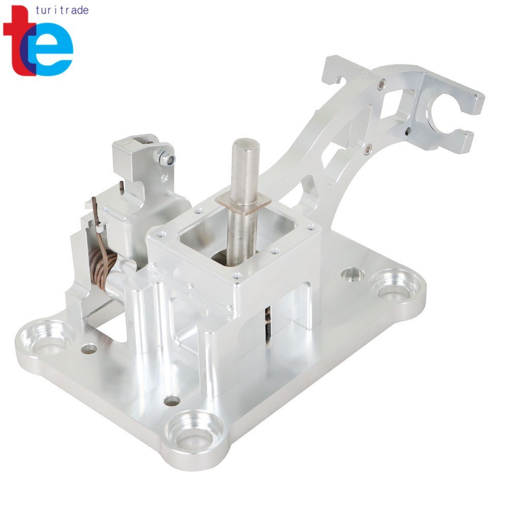 For Civic CRX K20 K24 K Swap EG EK K-Series RSX Cables Trans Bracket Shifter