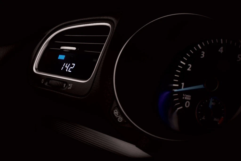 P3 Gauge Owners Help Modifying Your Golf R MK7 VWROC VW R, 53 OFF