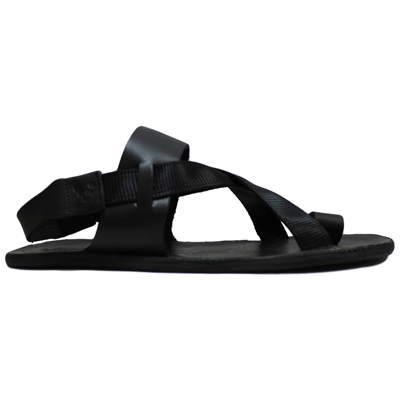 kuru sandals amazon
