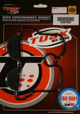 POWER VALVES SUZUKI RMZ 250 2007 2009 VALVE