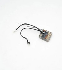 FMS R4A3 ESC/RX RECEIVER COMBO V5 Fits Fcx24 ...
