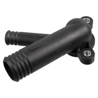 Febi KüHlwasserflansch BMW 28419
