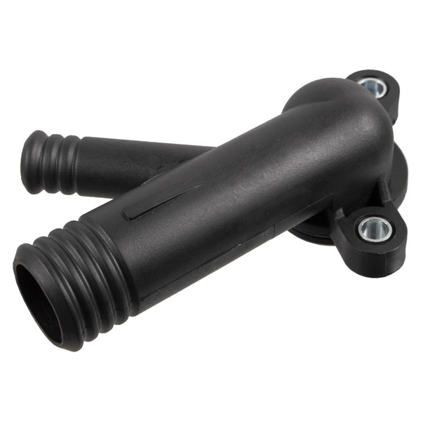 Febi KüHlwasserflansch BMW 28419-image