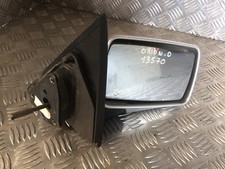 Retroviseur droit (ou coque) Ford ORION