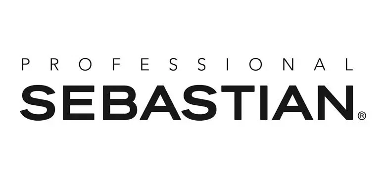 10 Matte Clay The Sculptor SebMan 2.57 oz ea Professional By Wella Sebastian - Image 2 of 4