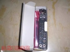 1pcs New SDPB-0008D-0006 TURCK bus module