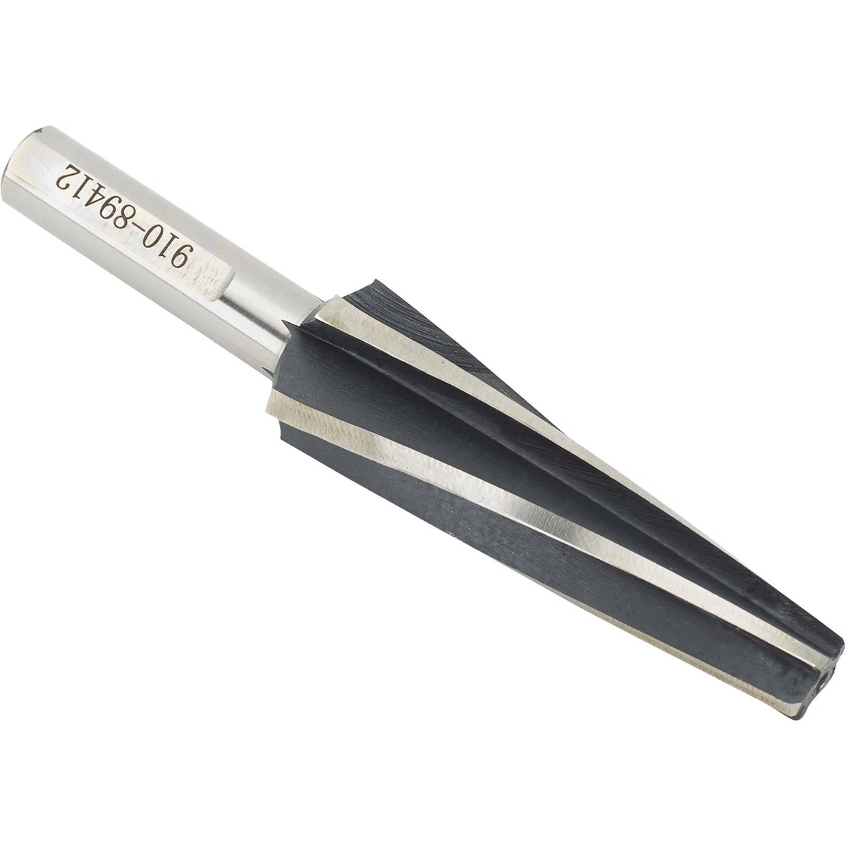 10 degree on sale taper reamer