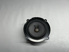 Porte arrière et accessoires Chevrolet CAMARO