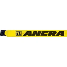 Ancra International  part # 43795-10-27 Flat Hook Winch Strap 4" Inch x 27' Feet