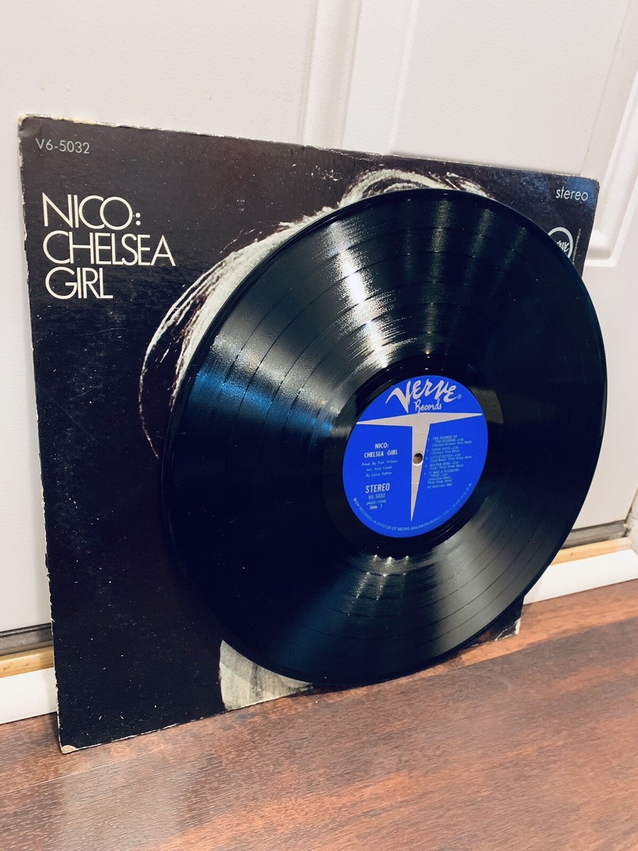 [新品レコード] gabrielle cavassa LP アナログ　vinyl Gabrielle Cavassa' Exclusive Red Marbled LP (Signed)