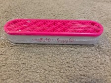 Creative Memories SILICONE TOOL HOLDER - Caddy For Your Tools RARE, NLA