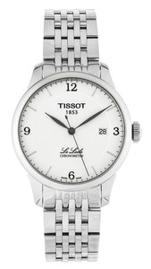 t0064081103700