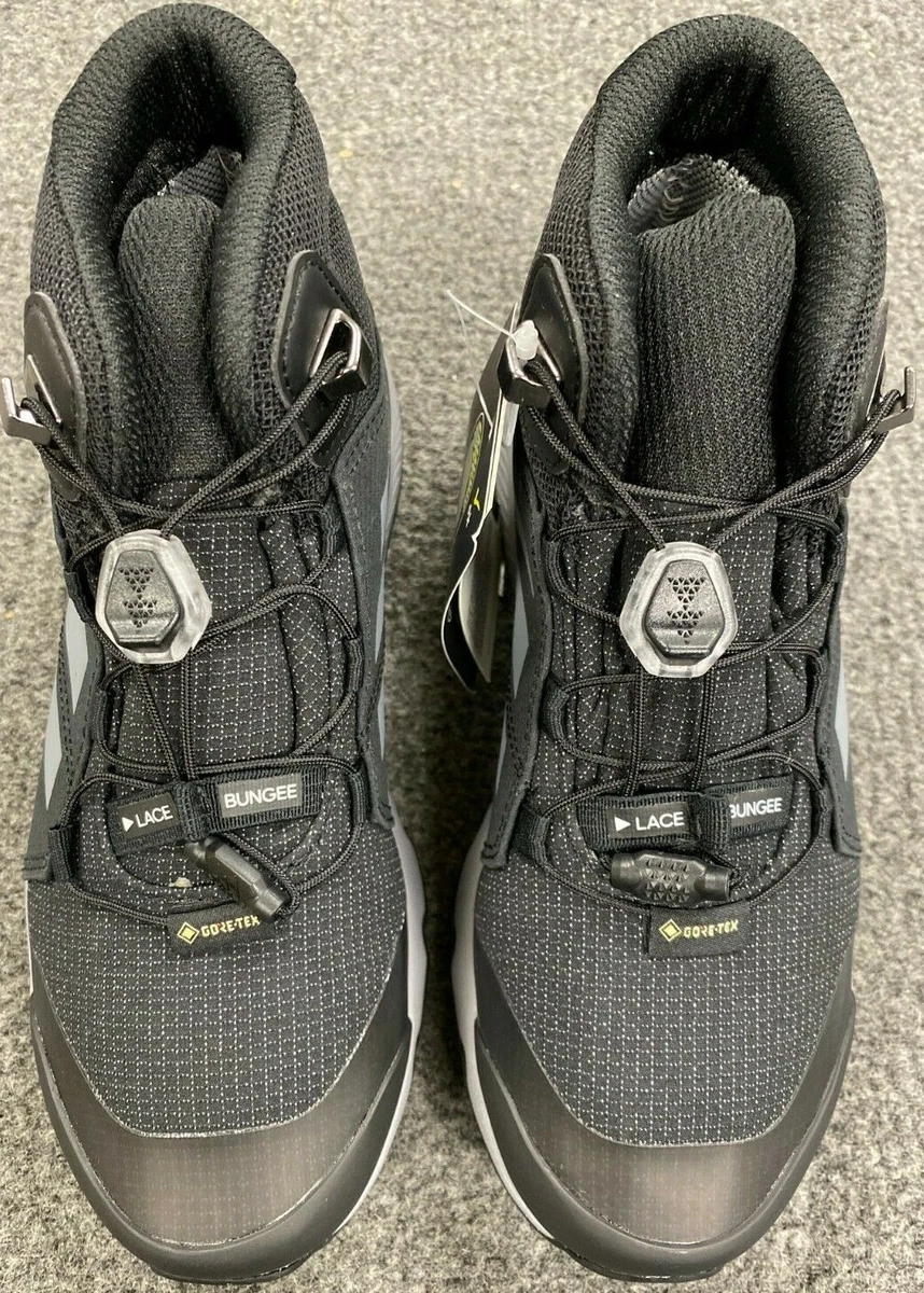 Adidas terrex mid gtx shop k bb1952
