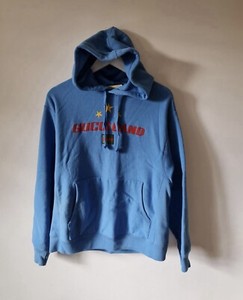 tkhuang09 on eBay