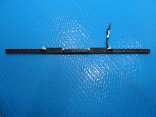 MacBook Pro A1990 15" 2019 BTO/CTO Rear Vent Antenna Module