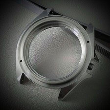 Case SKX 3.0 O'clock Guard V2 / SKX007 SKX009 SKX SEIKO