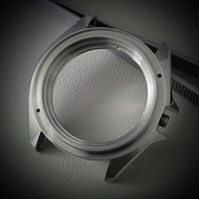 Case SKX 3.0 O'clock Guard V2 / SKX007 SKX009 SKX SEIKO