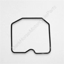 Carburetor Float Bowl Gasket Kawasaki KLR250 KLX250 KLX300 KLR600 KLR650 KLX650
