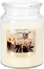 Scented Candle Large Jar 18oz Variety -Up to 100 Hours Burn Timen Christmas Gift