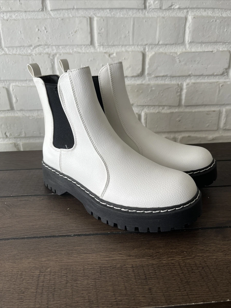 Whites boots ebay sale