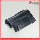 MERCEDES BENZ E-CLASS W124 BATTERY SAM MODULE COVER 1246261630 GENUINE